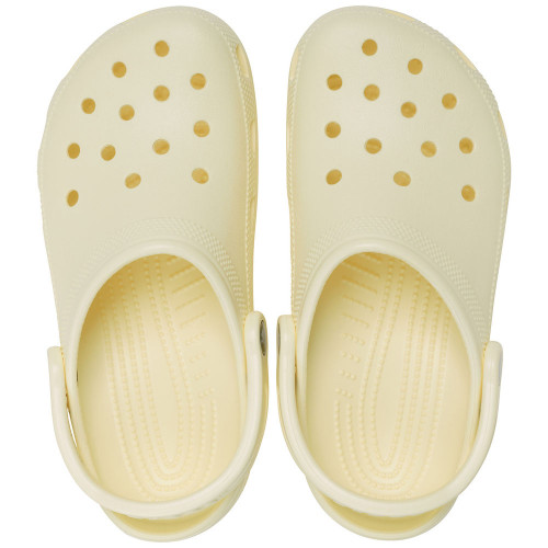 Crocs Unisex classic Clog